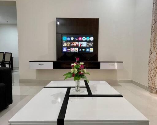 Electronics City Apartment | Exquisite 2-Bedroom Apartment in Electronic City