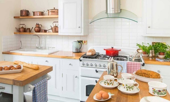 Westport Villa | Exquisite Period House, stunnning Clew Bay views, Wild Atlantic Way, sleeps 10