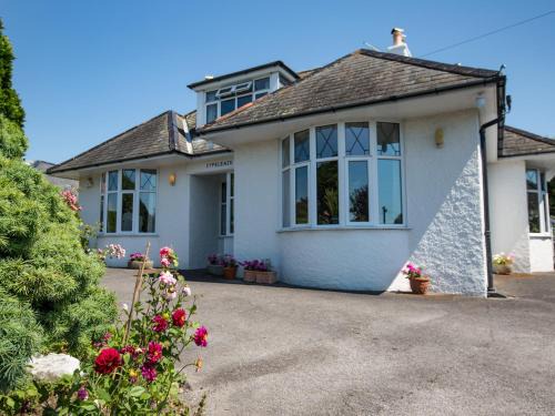 Bridport Bed & Breakfast | Eypeleaze B&B