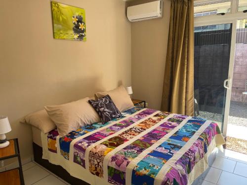 Faaa House | EZE FARE Faaa