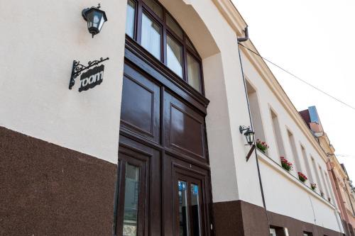 Sopron Bed & Breakfast | Fényes Vinorium