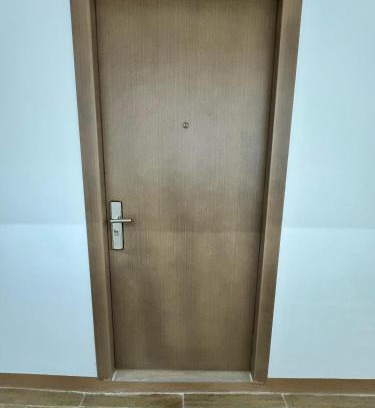 Kota Kinabalu Apartment | F and M Homestay