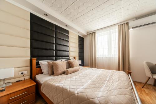 Kragujevac Apartment | F Apartmani Kragujevac