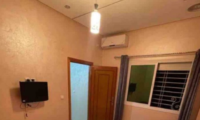 Fes Apartment | F Nice small appartmenet