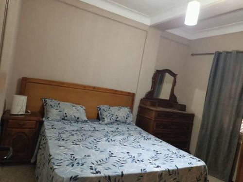 Bejaia Apartment | F2 bien équipé en plein centre-ville de Béjaïa