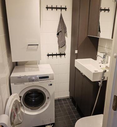 Pernaja Apartment | Faamos Loviisa