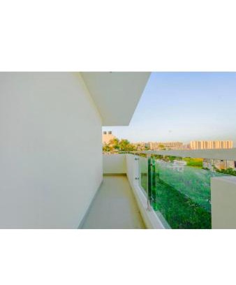 Brookefield Hotel | Fab Hotel Brookfield - Nr kundalahalli Main road