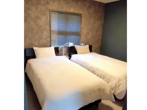 Okinawa Apartment | FAB IN - Vacation STAY 41993v