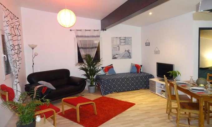 Granges House | Fab Studio