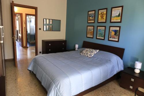 Venaria Reale Apartment | Faber House