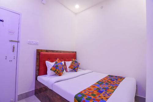 Kolkata Hotel | FabExpress Vedika