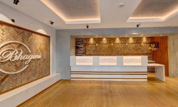 Phase 2 Hotel | FabHotel Prime Whitefield