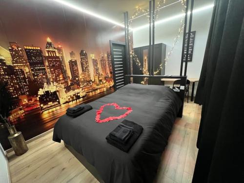 Ensival House | Fabuleusement romantique