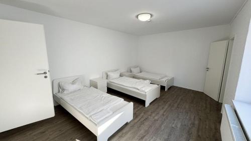 Rhein-Erft-Kreis District Apartment | Fabulous House in Wesseling