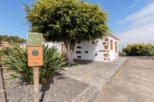 Barlovento House | Facundo A