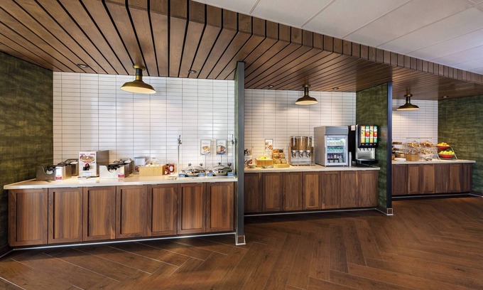 Tolleson Hotel | Fairfield Inn & Suites by Marriott Phoenix West/Tolleson