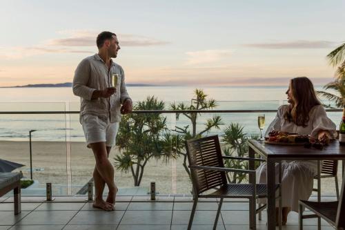 Noosa Heads Apartment | Fairshore Noosa