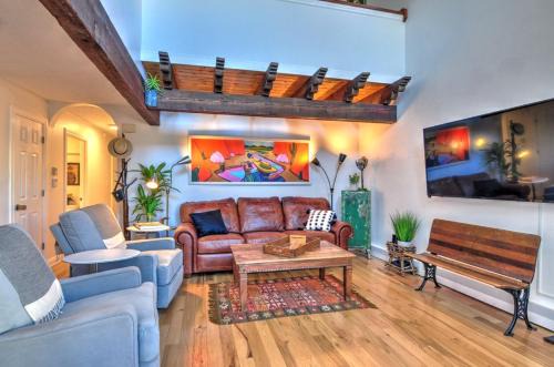 The Ridges House | Fairway Desert Vista-Valley Views Next to Golf home