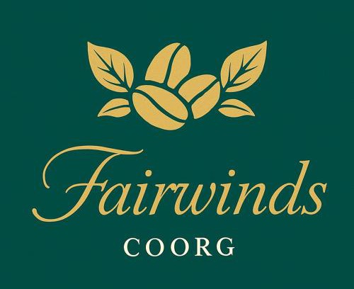 1St Rudraguppe House | Fairwinds Coorg - Boutique Homestay at Coffee Farm