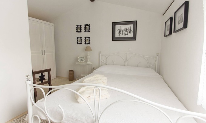 Policnik Other | Fairy of Velebit farmhouse & more - find your peace surrounded by