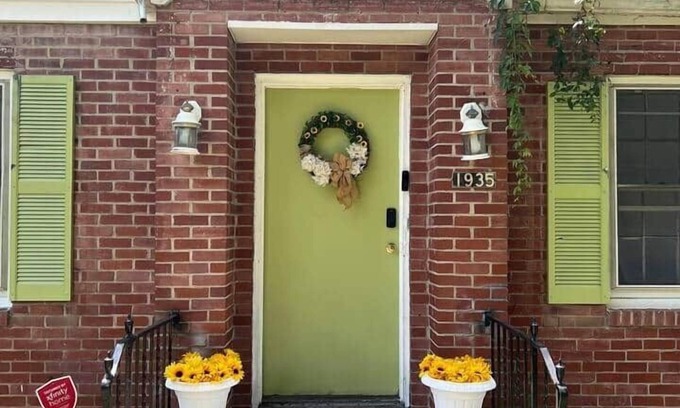 Sylvan Hills House | Fairytale Cottage 6 mins To Downtown!