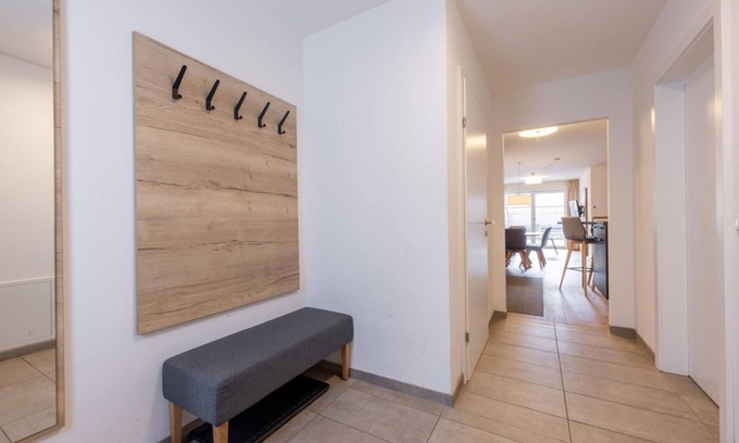 Schladming Apartment | Falke - Apartment house Falke and Adler