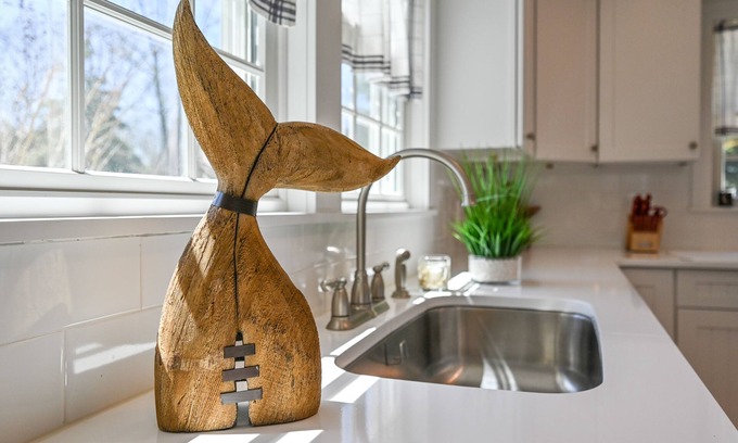 Westhampton Beach House | Fall Delight of Hamptons Come Enjoy !