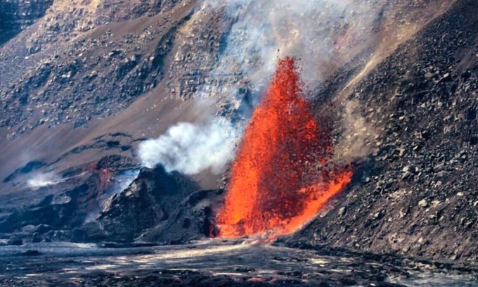 Kahaluu Bay Condo | Fall Kilauea Fireworks! 199 nt incl AC, 5 Star Luxury on the Big Island