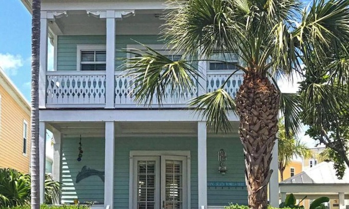 Islamorada House | FALL SPECIALS! Islamorada Anglers Reef Oceanview: Private Beach, Pool, Marina