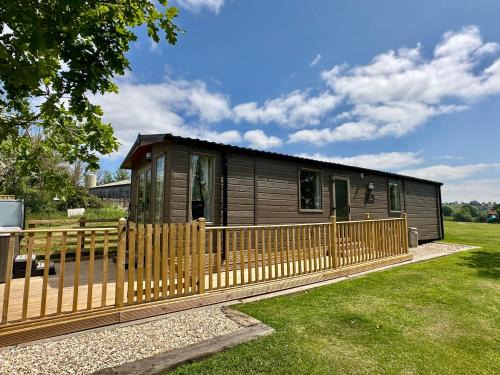 Bridport Other | Fallow Cabin