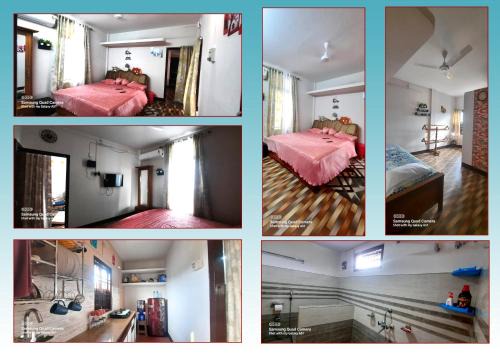 Jorhat House | Fam Home Stay