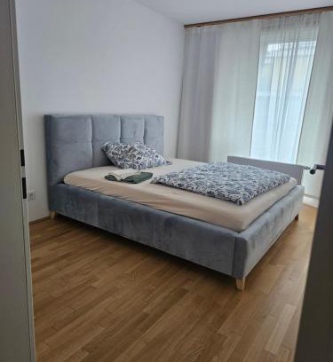 Vienna Apartment | Familien Apartment 1230 wien