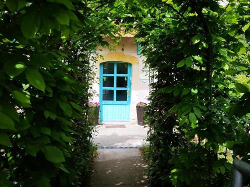 Glashuette Apartment | Familienfreundliche Gemütliche Ferienwohnung In Luchau Mit Garten Und Grill -