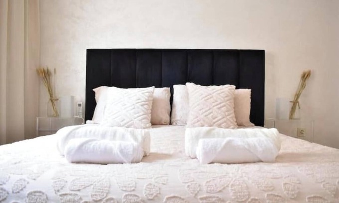 Imlil Apartment | Family apartment in Marrakech