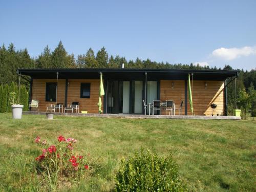 Turquestein-Blancrupt House | Family Escape with Garden