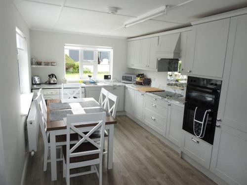 Killarney House | Family farmhouse,Wild Atlantic way, Ring of Kerry