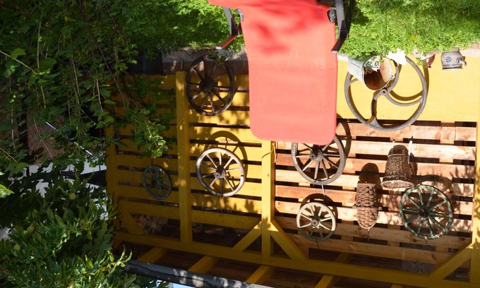 Weisenbach House | Family-friendly, Black Forest Nature Park Murg Valley Baden Baden Hiking vacation