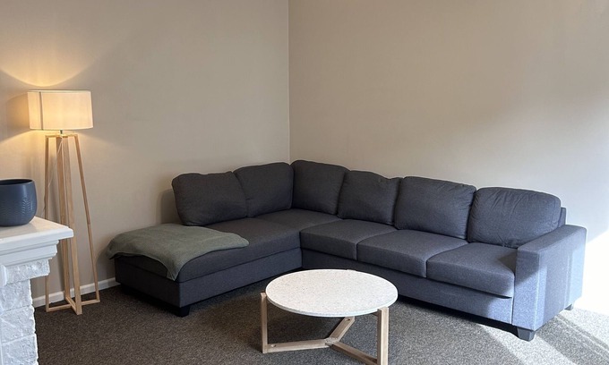 Katoomba House | Family Friendly Central Katoomba Cottage