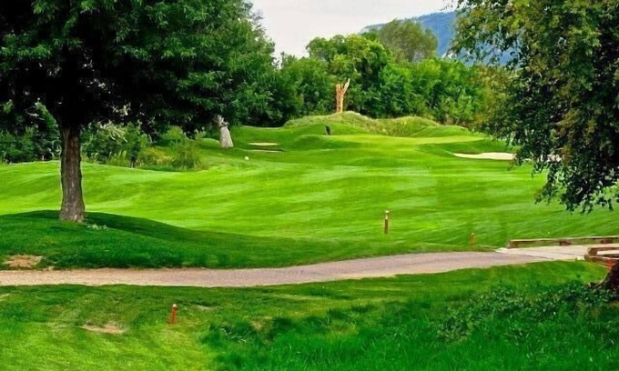 Dalton Ranch Villa | Family-friendly Golf Course Home near Purgatory. Hot Tub, BBQ. April Special.