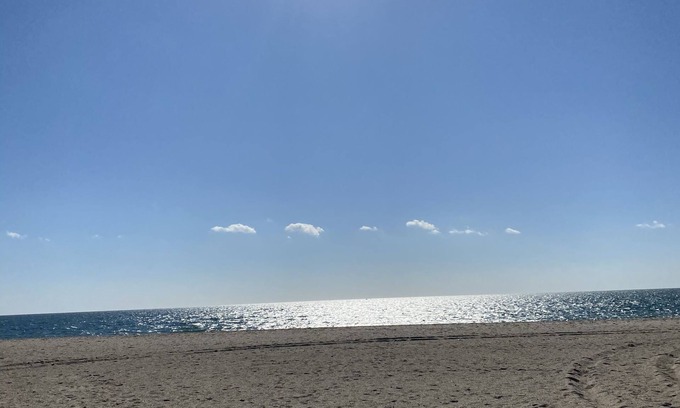Hyannis House | Family - friendly home 1.5 miles to Craigville Beach (Beach pass Inc.)
