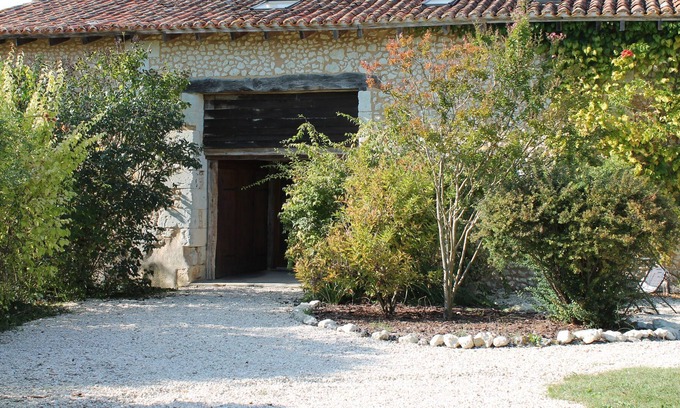 Nabinaud Apartment | Family Holiday Hamlet - Heated Pools, Golf, Tennis, Creche, 10 mins to beach!