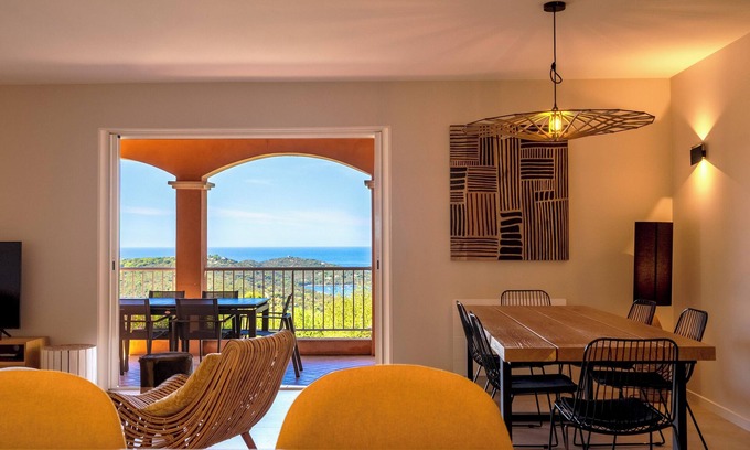 Portigliolo House | Family home, authentic setting, 5min from the beach