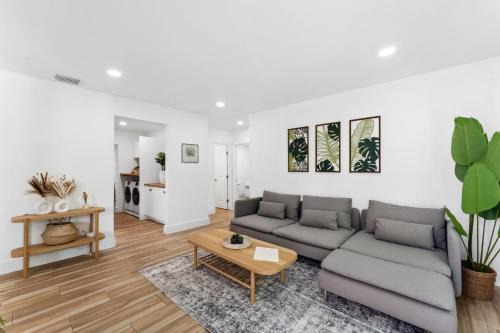 North Miami House | Family Home in Miami