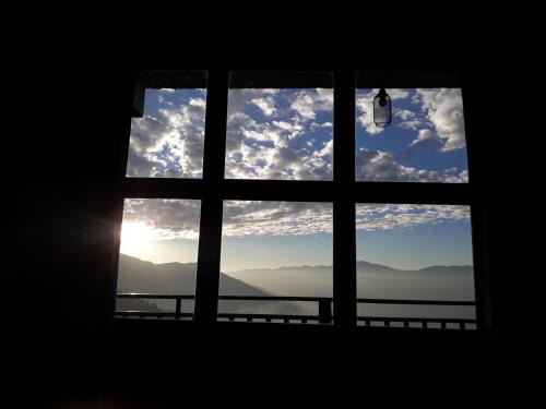 Darjeeling House | Family Homestay Darjeeling