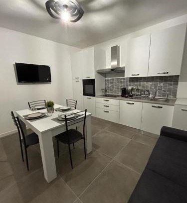 Porto Torres Apartment | Family House