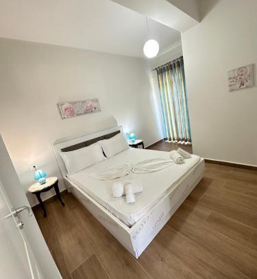 Kodrra Apartment | FAMILY INN Apartments