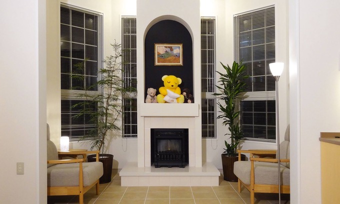 Tatsuno Hotel | Family Lodge Hatagoya Tatsuno