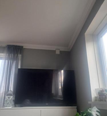 Glostrup Apartment | Family oriented