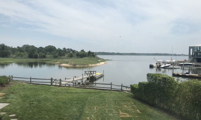 East Quogue House | Family & Pet Friendly Year Round Rental