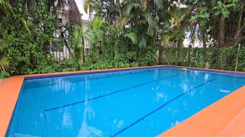 Suva Apartment | Family Retreat in Suva, Swimming Pool, Free Wifi & Parking
